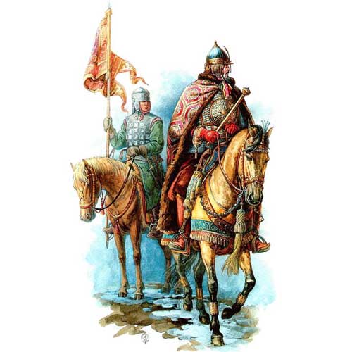 Лавров Иван Лавров Иван